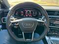 Audi RS6 Avant 4.0 TFSI V8 quattro tiptronic Grigio - thumbnail 13