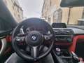 BMW 430 430i Gran Coupe M Sport Brons - thumbnail 3