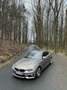 BMW 430 430i Gran Coupe M Sport Bronzo - thumbnail 6