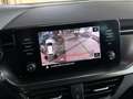 Skoda Kamiq 1.5 TSI Montecarlo DSG Schwarz - thumbnail 23