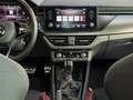 Skoda Kamiq 1.5 TSI Montecarlo DSG Schwarz - thumbnail 14