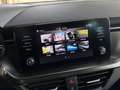 Skoda Kamiq 1.5 TSI Montecarlo DSG Schwarz - thumbnail 24