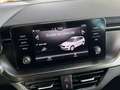 Skoda Kamiq 1.5 TSI Montecarlo DSG Schwarz - thumbnail 26