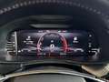 Skoda Kamiq 1.5 TSI Montecarlo DSG Schwarz - thumbnail 31