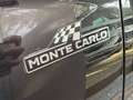 Skoda Kamiq 1.5 TSI Montecarlo DSG Schwarz - thumbnail 48