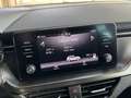 Skoda Kamiq 1.5 TSI Montecarlo DSG Schwarz - thumbnail 25