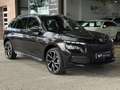 Skoda Kamiq 1.5 TSI Montecarlo DSG Schwarz - thumbnail 5