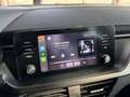 Skoda Kamiq 1.5 TSI Montecarlo DSG Schwarz - thumbnail 42