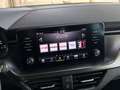 Skoda Kamiq 1.5 TSI Montecarlo DSG Schwarz - thumbnail 22