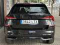 Skoda Kamiq 1.5 TSI Montecarlo DSG Schwarz - thumbnail 11