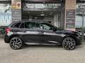 Skoda Kamiq 1.5 TSI Montecarlo DSG Schwarz - thumbnail 7
