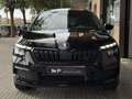 Skoda Kamiq 1.5 TSI Montecarlo DSG Schwarz - thumbnail 3