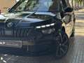 Skoda Kamiq 1.5 TSI Montecarlo DSG Schwarz - thumbnail 50