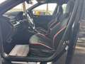 Skoda Kamiq 1.5 TSI Montecarlo DSG Schwarz - thumbnail 4