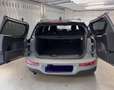 MINI Cooper D Clubman 2.0 Hype auto - thumbnail 3