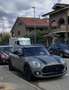 MINI Cooper D Clubman 2.0 Hype auto - thumbnail 4