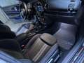 MINI Cooper D Clubman 2.0 Hype auto - thumbnail 13