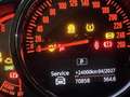 MINI Cooper D Clubman 2.0 Hype auto - thumbnail 8