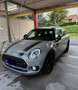 MINI Cooper D Clubman 2.0 Hype auto - thumbnail 7