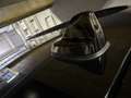 MINI Cooper D Clubman 2.0 Hype auto - thumbnail 11