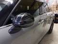 MINI Cooper D Clubman 2.0 Hype auto - thumbnail 12