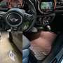 MINI Cooper D Clubman 2.0 Hype auto - thumbnail 9