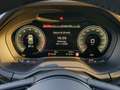 Audi Q2 advanced 35 TFSI 110(150) kW(PS) S tronic Schwarz - thumbnail 10