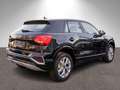 Audi Q2 advanced 35 TFSI 110(150) kW(PS) S tronic Schwarz - thumbnail 2