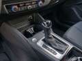 Audi Q2 advanced 35 TFSI 110(150) kW(PS) S tronic Schwarz - thumbnail 3