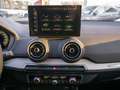 Audi Q2 advanced 35 TFSI 110(150) kW(PS) S tronic Schwarz - thumbnail 8