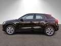 Audi Q2 advanced 35 TFSI 110(150) kW(PS) S tronic Schwarz - thumbnail 7