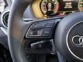 Audi Q2 advanced 35 TFSI 110(150) kW(PS) S tronic Schwarz - thumbnail 11