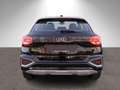Audi Q2 advanced 35 TFSI 110(150) kW(PS) S tronic Schwarz - thumbnail 9