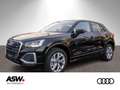 Audi Q2 advanced 35 TFSI 110(150) kW(PS) S tronic Schwarz - thumbnail 1