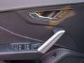 Audi Q2 advanced 35 TFSI 110(150) kW(PS) S tronic Schwarz - thumbnail 4