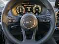 Audi Q2 advanced 35 TFSI 110(150) kW(PS) S tronic Schwarz - thumbnail 14