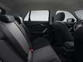Audi Q2 advanced 35 TFSI 110(150) kW(PS) S tronic Schwarz - thumbnail 12