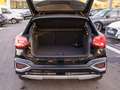 Audi Q2 advanced 35 TFSI 110(150) kW(PS) S tronic Schwarz - thumbnail 6