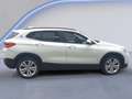 BMW X2 sDrive 1.5 116 CV AT Diesel Bianco - thumbnail 7