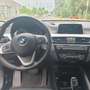 BMW X2 sDrive 1.5 116 CV AT Diesel Bianco - thumbnail 11