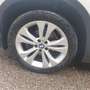 BMW X2 sDrive 1.5 116 CV AT Diesel Bianco - thumbnail 9