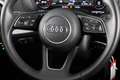 Audi Q2 Advanced edition 35 TFSI 110 kW / 150 pk S-tronic - thumbnail 27