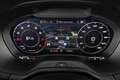Audi Q2 Advanced edition 35 TFSI 110 kW / 150 pk S-tronic - thumbnail 9