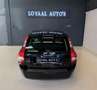 Volvo V50 1.6 Edition I Sport | CRUISE |AIRCO | LEER | NAP| Negru - thumbnail 7