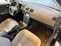 Volvo V50 1.6 Edition I Sport | CRUISE |AIRCO | LEER | NAP| Negru - thumbnail 12