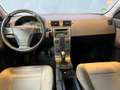 Volvo V50 1.6 Edition I Sport | CRUISE |AIRCO | LEER | NAP| Negru - thumbnail 10