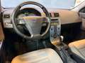 Volvo V50 1.6 Edition I Sport | CRUISE |AIRCO | LEER | NAP| Negru - thumbnail 11