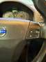 Volvo V50 1.6 Edition I Sport | CRUISE |AIRCO | LEER | NAP| Negru - thumbnail 15