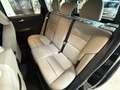 Volvo V50 1.6 Edition I Sport | CRUISE |AIRCO | LEER | NAP| Negru - thumbnail 9