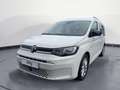 Volkswagen Caddy 2.0 TDI BMT (7-Si.) DSG Life Blanc - thumbnail 13